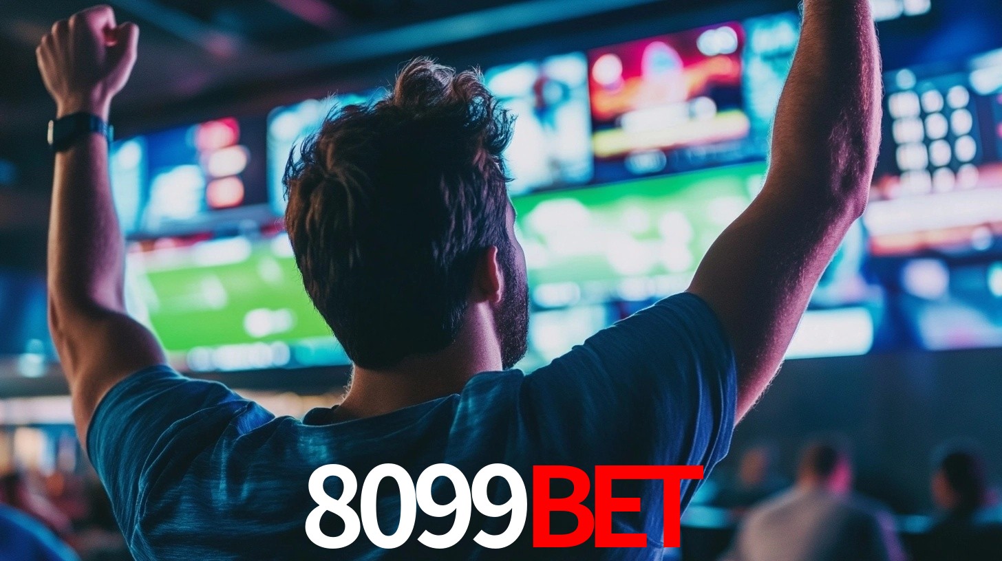 8099bet - Aposta Selvagem na Roda - 8099bet.com