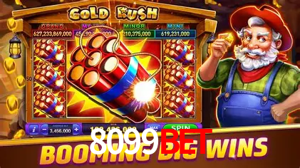 A Revolução dos Aplicativos de Jogos no 8099bet