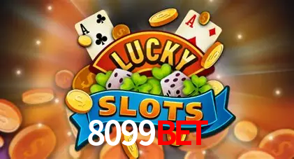 Desvendando o Mundo dos Jogos Virtuais na 8099bet