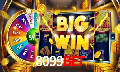 Desvendando o Mundo dos Jogos Virtuais na 8099bet