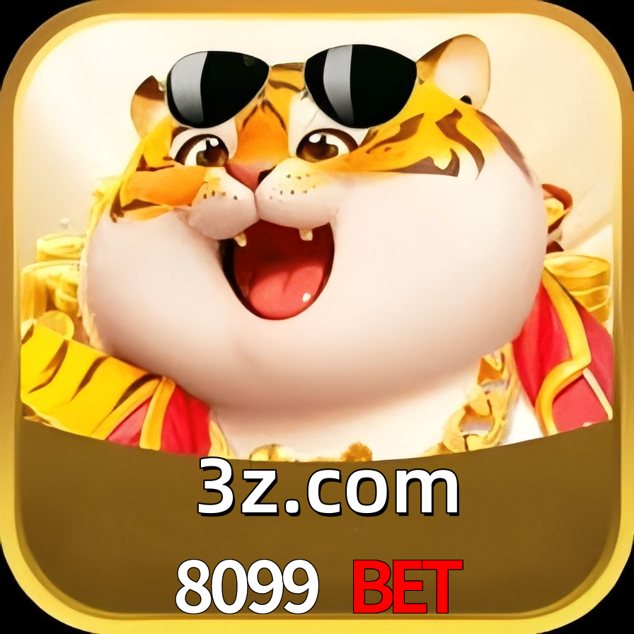 8099 BET