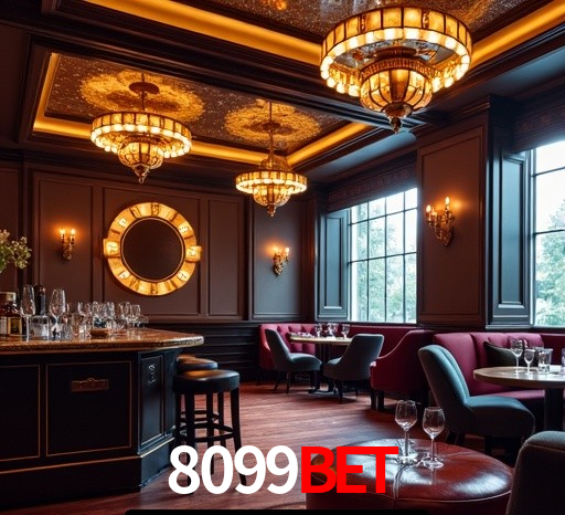 Especiais de Fim de Semana 8099BET