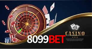 Jogo Spaceman 8099bet