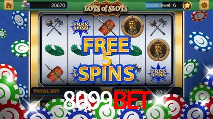 Desvendando o Mundo dos Jogos Virtuais na 8099bet