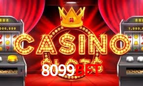 Games Directory 8099bet