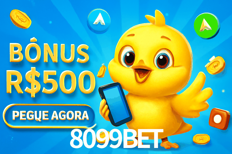 Security Systems 8099bet
