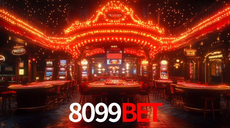 Cashback e recargas na 8099bet