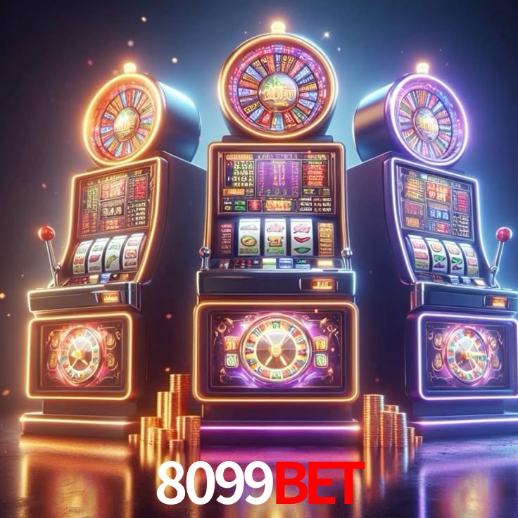 Explore as vantagens do 8099bet: serviço profissional e confiabilidade