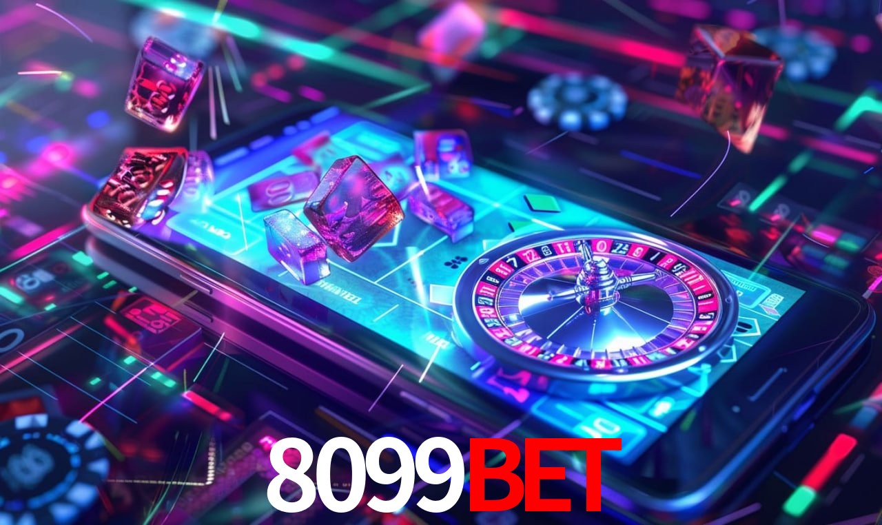 Estatísticas Crash Games 8099bet