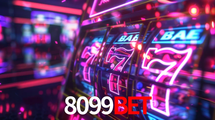 Quick Registration 8099bet