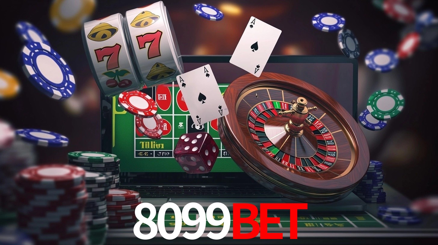 Instant EasyPaisa 8099bet