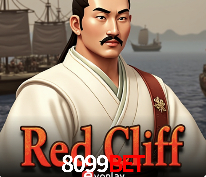 Flash Promotion 8099bet