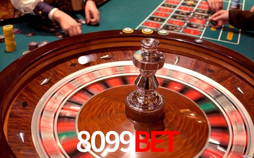 Roda da fortuna na 8099bet
