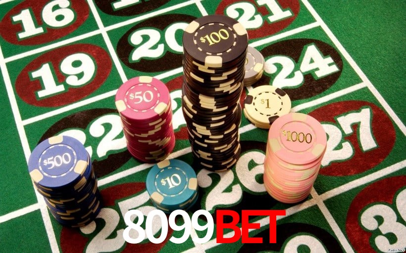 Jogo Aviator 8099bet