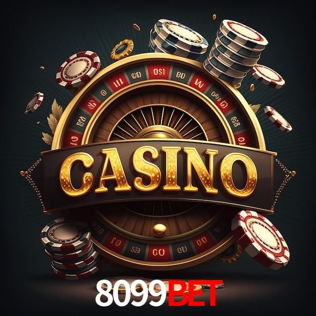 Download rápido e seguro na 8099bet