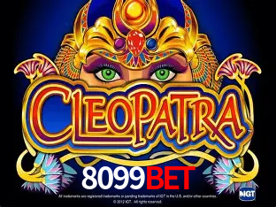 Cadastro rápido e seguro na 8099bet