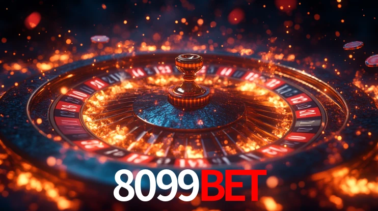 Ofertas Imperdíveis na 8099bet: Promoções e Bônus Que Valem a Pena