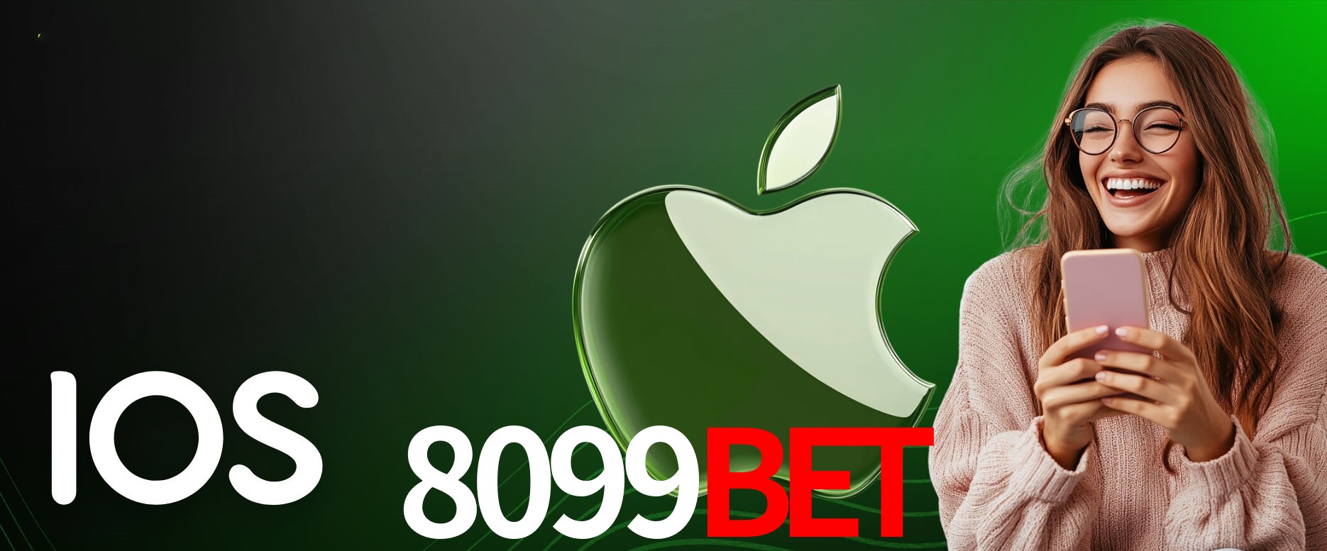 Seasonal Promotions 8099bet