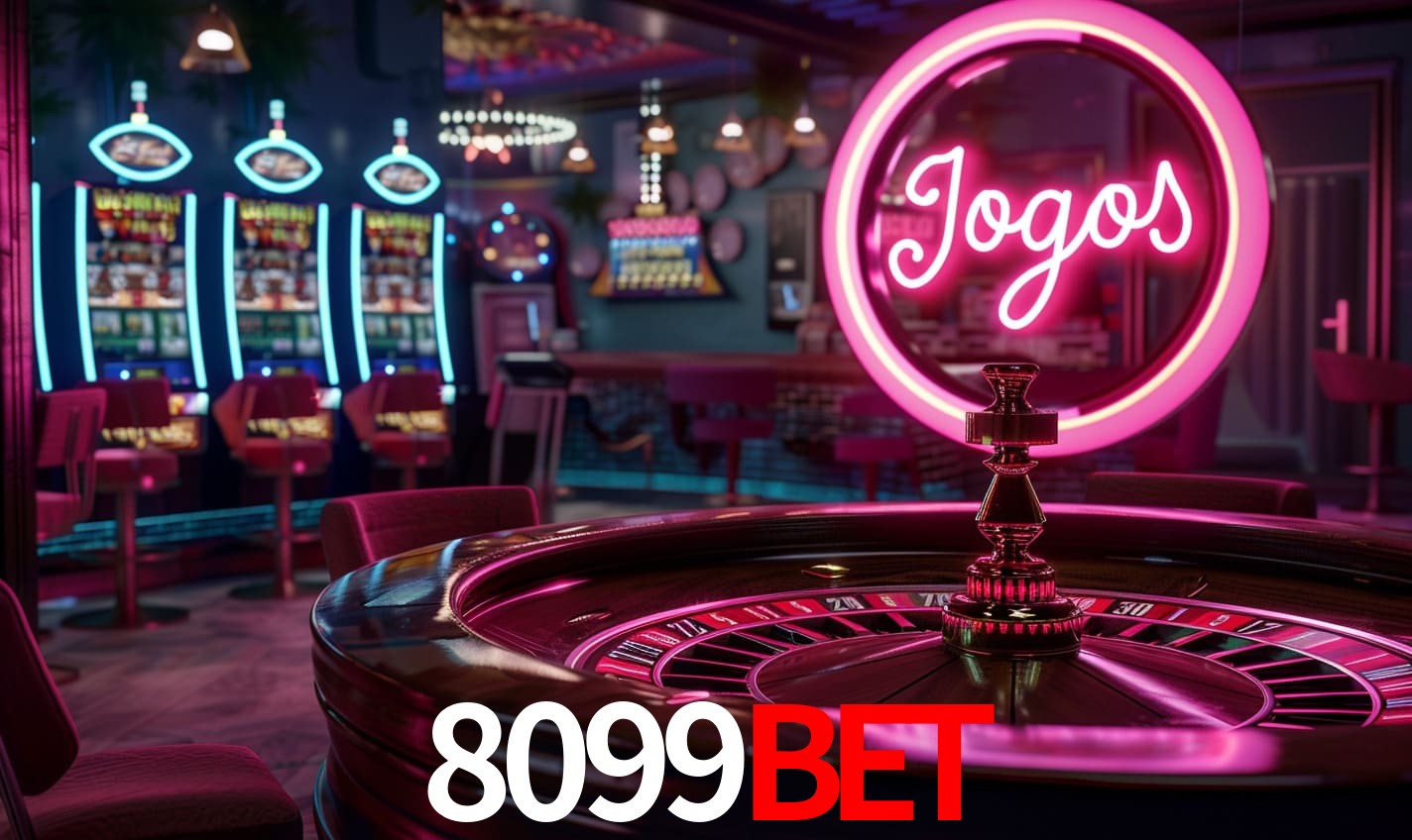 Descubra a Essência do 8099bet: Nossa História e Compromissos