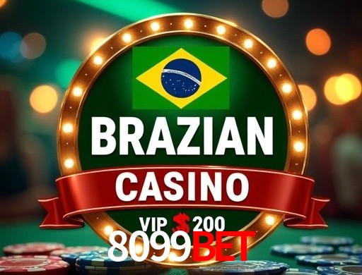 Biblioteca de slots populares na 8099bet