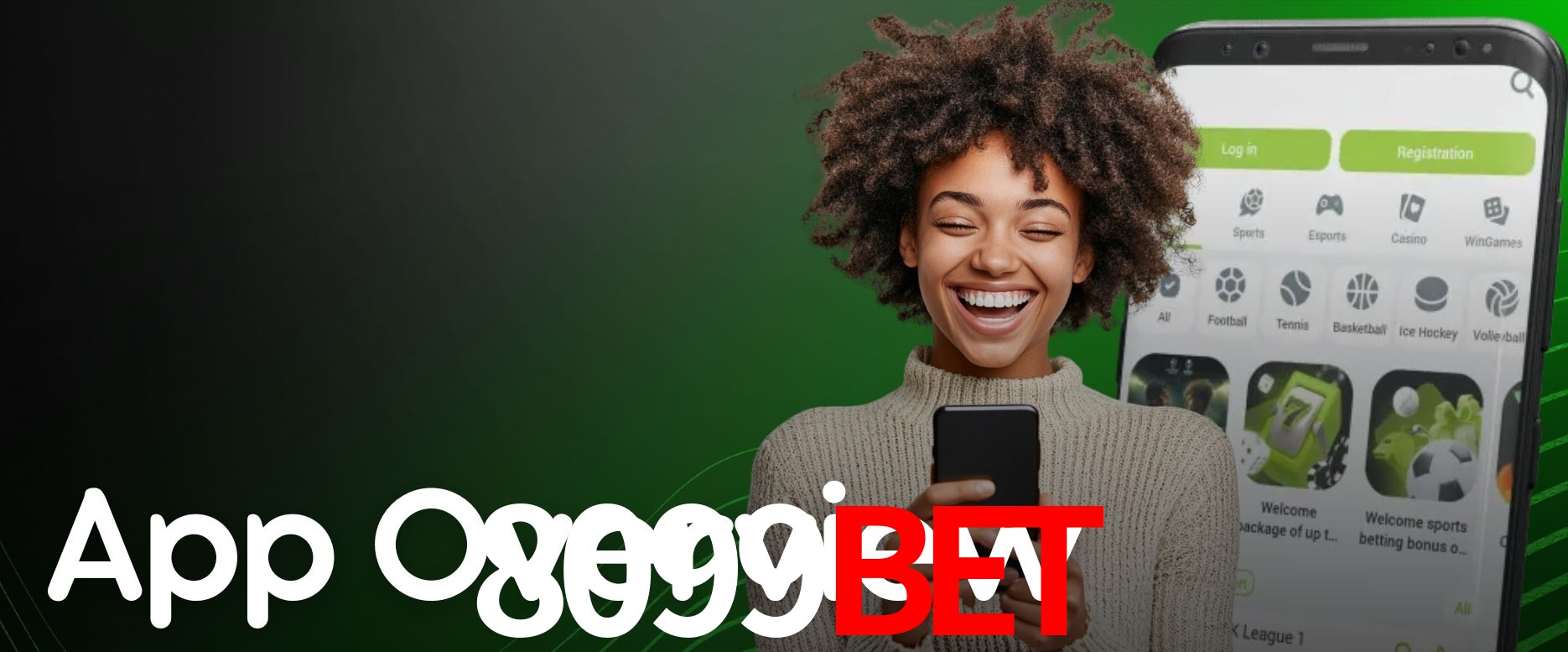 Exclusive Offers 8099bet