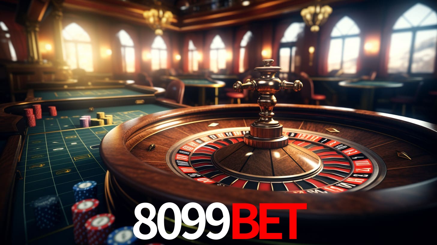 Aviator Game 8099bet