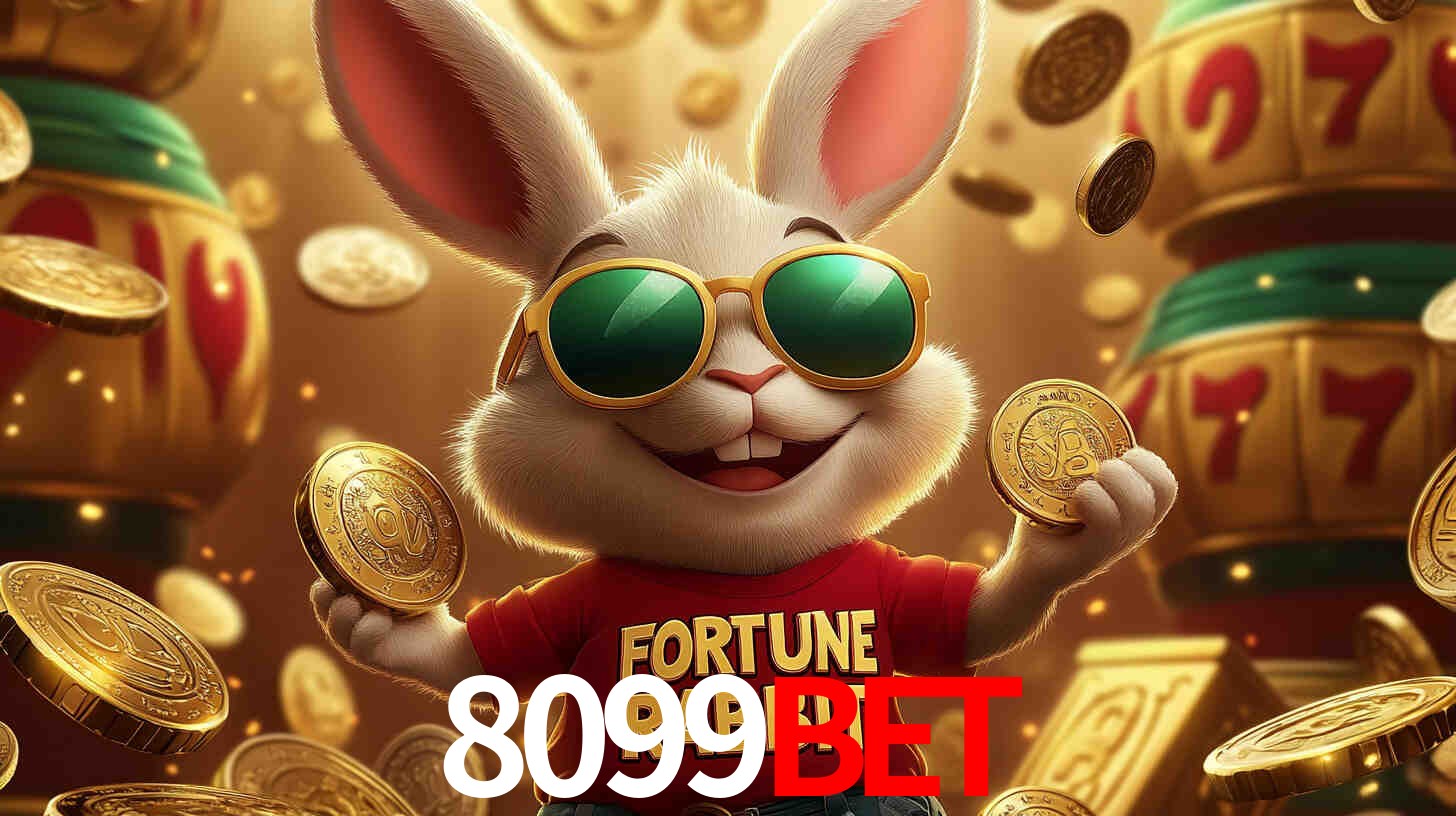 8099bet: Jogue Crash e Experimente Alta Recompensa Instantânea