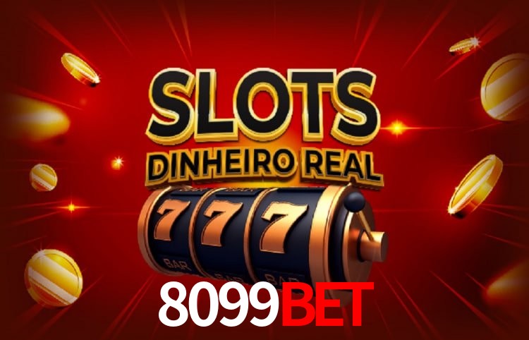 Especiais de Fim de Semana 8099bet