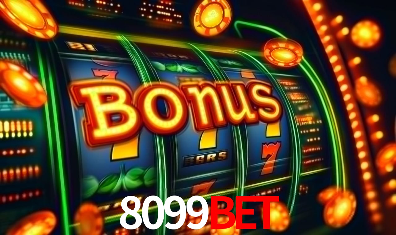 Crash Games Strategies 8099bet
