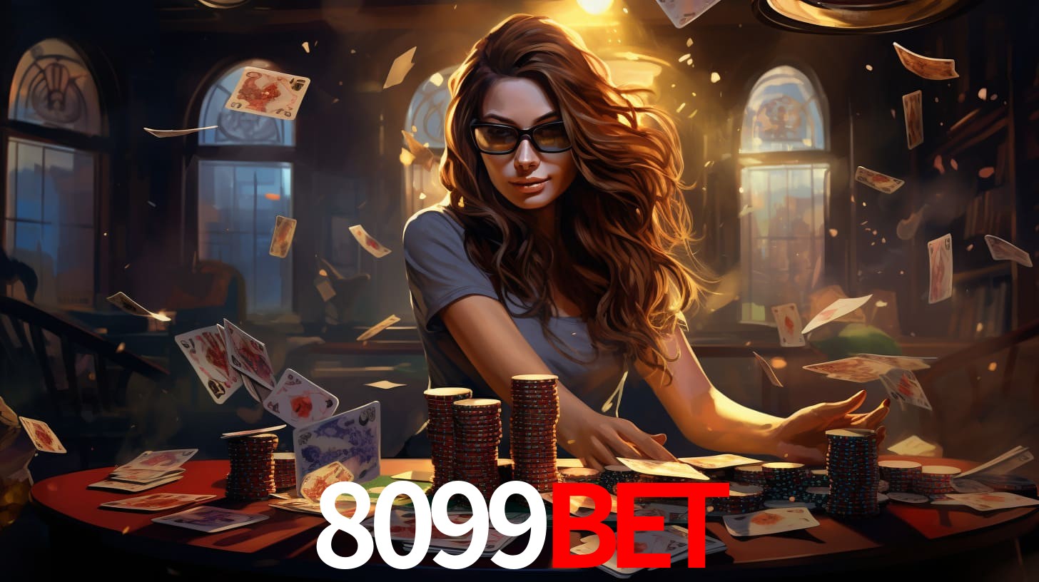 Spaceman Game 8099bet