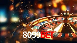 Ofertas Exclusivas 8099bet