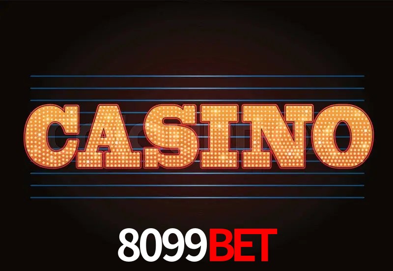 Apostas de Basquete 8099bet