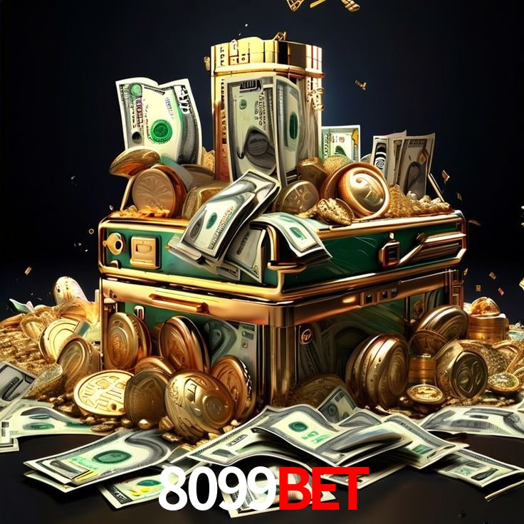 Estratégias Crash Games 8099bet