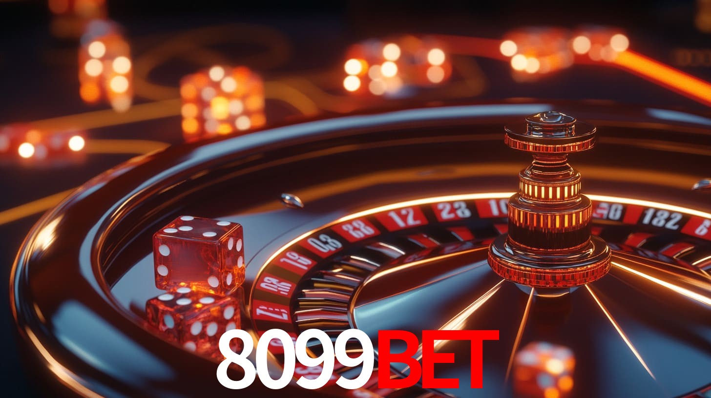 Crash Games Statistics 8099bet