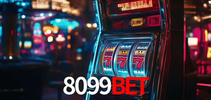Roulette Table 8099bet