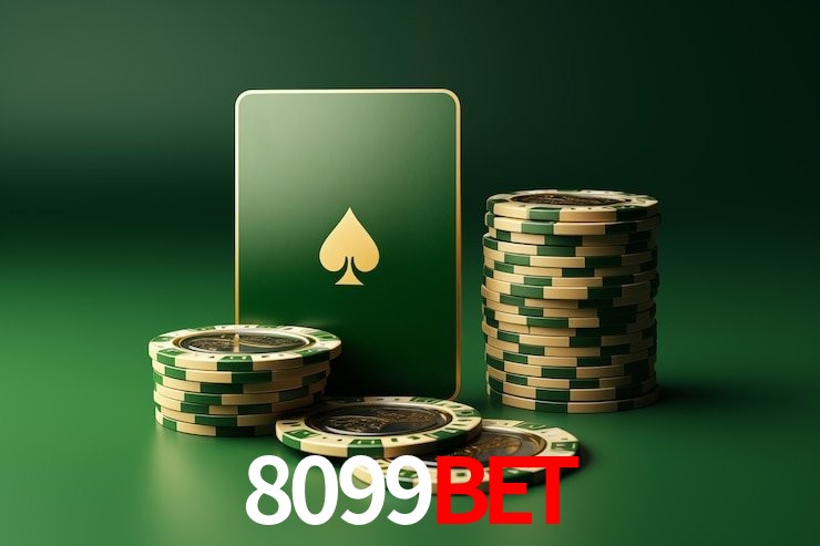 Sports Statistics 8099bet