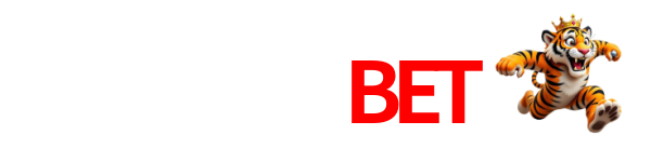 Logo da 8099bet